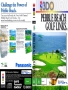 3DO&nbsp; - &nbsp;Pebble Beach Golf Links